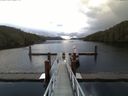 ./images/calvert/dock/20150401/dock20150401_095003.jpg