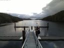 ./images/calvert/dock/20150401/dock20150401_095502.jpg