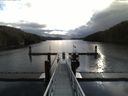 ./images/calvert/dock/20150401/dock20150401_100004.jpg