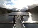 ./images/calvert/dock/20150401/dock20150401_100504.jpg
