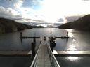 ./images/calvert/dock/20150401/dock20150401_101004.jpg