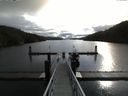./images/calvert/dock/20150401/dock20150401_101504.jpg
