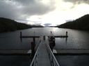 ./images/calvert/dock/20150401/dock20150401_102002.jpg
