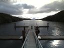 ./images/calvert/dock/20150401/dock20150401_102501.jpg