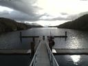 ./images/calvert/dock/20150401/dock20150401_103004.jpg