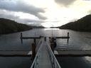 ./images/calvert/dock/20150401/dock20150401_103502.jpg