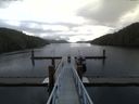 ./images/calvert/dock/20150401/dock20150401_104004.jpg