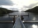 ./images/calvert/dock/20150401/dock20150401_104504.jpg