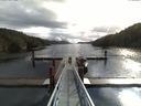 ./images/calvert/dock/20150401/dock20150401_105002.jpg