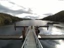 ./images/calvert/dock/20150401/dock20150401_105504.jpg