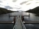 ./images/calvert/dock/20150401/dock20150401_110002.jpg