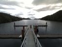 ./images/calvert/dock/20150401/dock20150401_110501.jpg