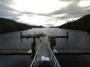 ./images/calvert/dock/20150401/dock20150401_111001.jpg