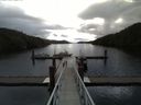 ./images/calvert/dock/20150401/dock20150401_111503.jpg