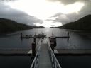./images/calvert/dock/20150401/dock20150401_112004.jpg