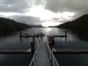 ./images/calvert/dock/20150401/dock20150401_112504.jpg