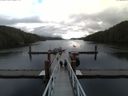 ./images/calvert/dock/20150401/dock20150401_113002.jpg