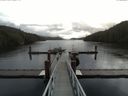 ./images/calvert/dock/20150401/dock20150401_113504.jpg