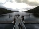 ./images/calvert/dock/20150401/dock20150401_114002.jpg