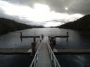 ./images/calvert/dock/20150401/dock20150401_114502.jpg