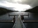 ./images/calvert/dock/20150401/dock20150401_115003.jpg
