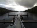 ./images/calvert/dock/20150401/dock20150401_115503.jpg