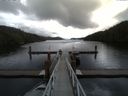 ./images/calvert/dock/20150401/dock20150401_120002.jpg
