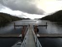 ./images/calvert/dock/20150401/dock20150401_120502.jpg