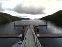 ./images/calvert/dock/20150401/dock20150401_121004.jpg