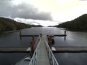 ./images/calvert/dock/20150401/dock20150401_121502.jpg