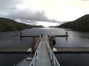 ./images/calvert/dock/20150401/dock20150401_122004.jpg