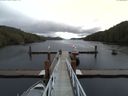 ./images/calvert/dock/20150401/dock20150401_122504.jpg