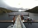 ./images/calvert/dock/20150401/dock20150401_123001.jpg