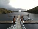 ./images/calvert/dock/20150401/dock20150401_123501.jpg