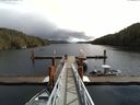 ./images/calvert/dock/20150401/dock20150401_124002.jpg