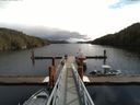 ./images/calvert/dock/20150401/dock20150401_124501.jpg