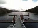 ./images/calvert/dock/20150401/dock20150401_125004.jpg