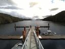 ./images/calvert/dock/20150401/dock20150401_125502.jpg
