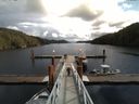 ./images/calvert/dock/20150401/dock20150401_130002.jpg