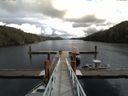 ./images/calvert/dock/20150401/dock20150401_130502.jpg