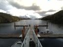 ./images/calvert/dock/20150401/dock20150401_131002.jpg
