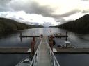 ./images/calvert/dock/20150401/dock20150401_131501.jpg