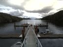 ./images/calvert/dock/20150401/dock20150401_132003.jpg