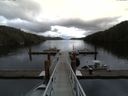 ./images/calvert/dock/20150401/dock20150401_132501.jpg