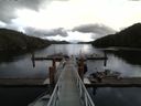 ./images/calvert/dock/20150401/dock20150401_133004.jpg