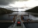 ./images/calvert/dock/20150401/dock20150401_133502.jpg