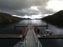 ./images/calvert/dock/20150401/dock20150401_134004.jpg