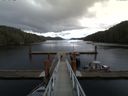 ./images/calvert/dock/20150401/dock20150401_134504.jpg