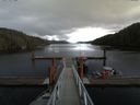 ./images/calvert/dock/20150401/dock20150401_135004.jpg