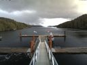 ./images/calvert/dock/20150401/dock20150401_135502.jpg